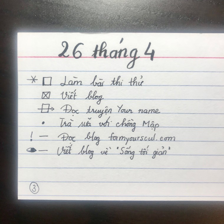 011f89d141013f2f9535ed5d36a5935380416e6f7a