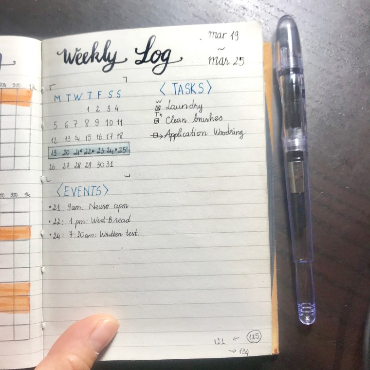 0168020f27de5d11d4e55babc96359272e2750db58