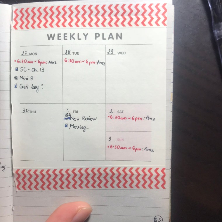 01813336de2e7f4f8967676dd130061b6e07caa039