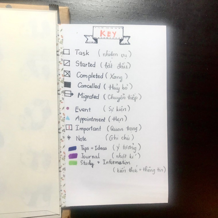 018c7ed68172493b3e6ad702468200c2453dc49329