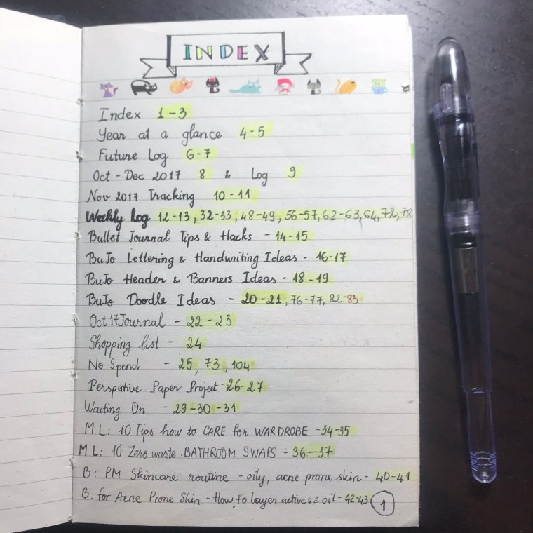 01e53266503c1c74e908bab4d3beb7265b2ade4aa3