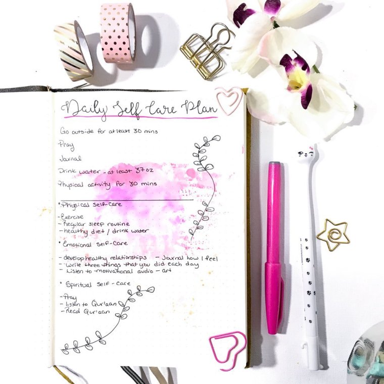 bullet-journal-productivity-spreads-1-1