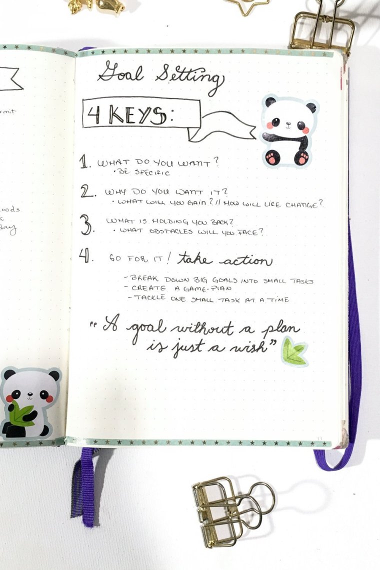 bullet-journal-productivity-spreads-3-1