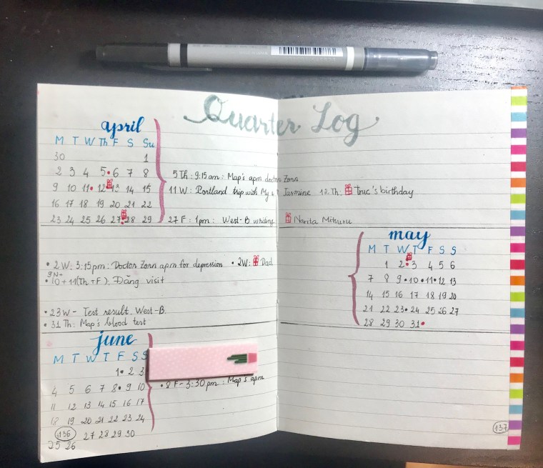 016fa38d3c5e59fdd060fac9d3c42fde3adf0a5f9f