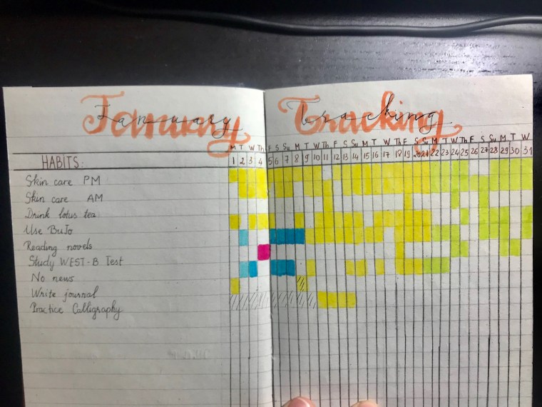 01724c3e65b48e5475737a1210c93e7624ef0d0f12