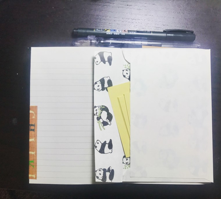 01d1976e68251520a99a760d7c8d310de7a2ed9765