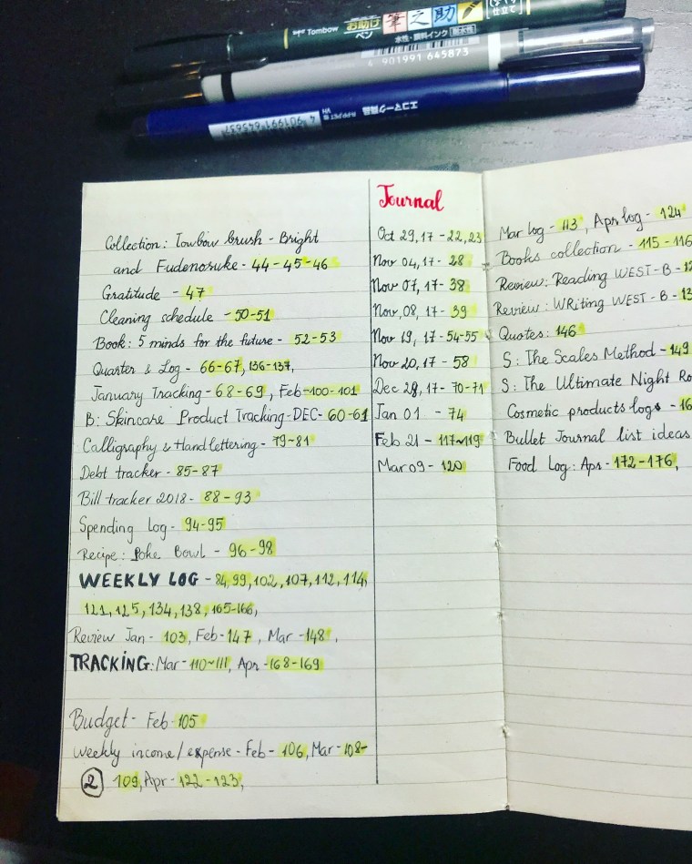 01ff3138749d45f230e0e8f9126782bd825f3f9639