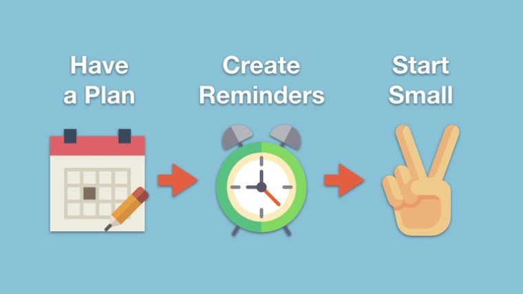 how-to-stick-to-a-night-routine.001-768