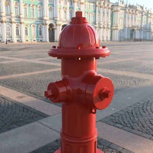 Fire_hydrant_2017-Nov-09_01-51-12PM-000_CustomizedView11216168818_jpg_large
