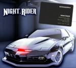 night-rider-top